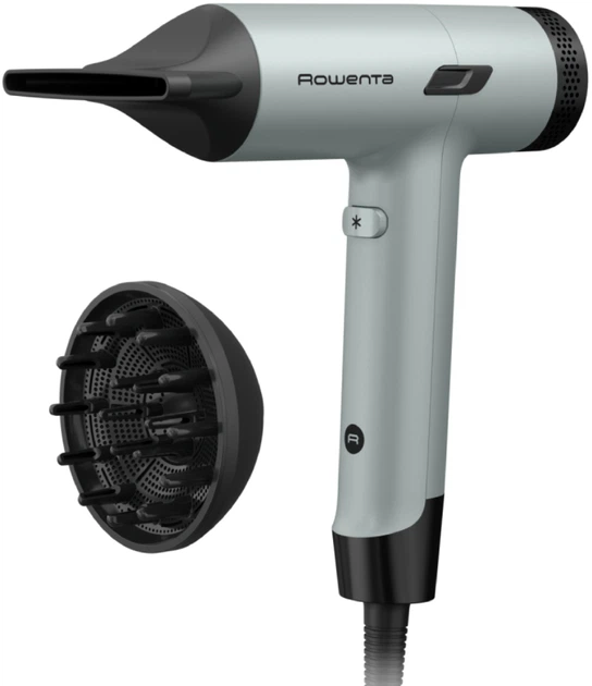 Фен ROWENTA HY7120E0